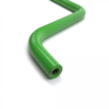 SRP Sway Bar Kits for Mustang II IFS Kit
