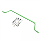 SRP Sway Bar Kits for Mustang II IFS Kit