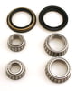 Mustang II Bearing and Seal Kit