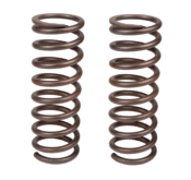 Coil Springs For Mustang II IFS Kit
