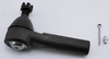 Tie Rod Ends -pair-