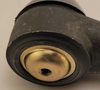 Tie Rod Ends -pair-