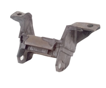 Small Block Ford Rubber Motor Mounts