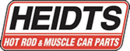 Heidts