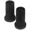 Steering Rack Bushings & Parts