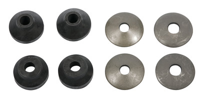 Strut Rod Bushing Kit