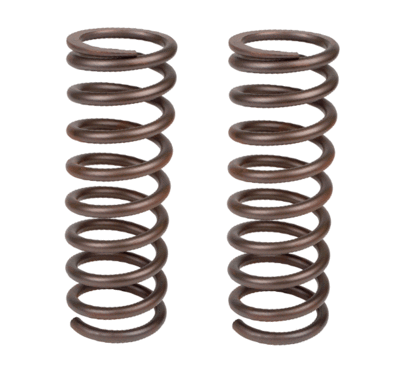 Coil Springs Big or Small Block