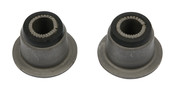 Mustang Control Arm bushings