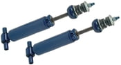 Shock Absorbers Standard Mustang II Shocks