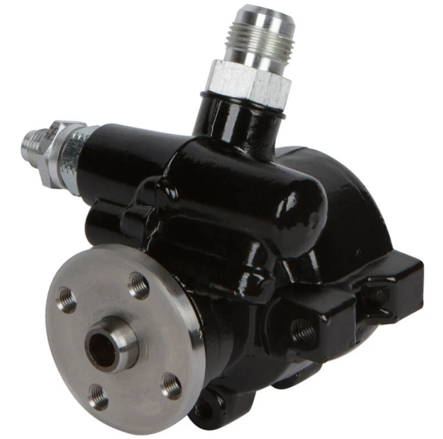 Power Steering Pump Price Wallpaper For Android
