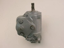Steering Boxes