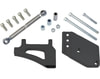 Ford FE AC Compressor Bracket (390, 427 & 428)