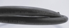 A/C Barrier Hose Sold by the Foot
