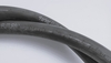 A/C Barrier Hose Sold by the Foot