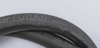 A/C Barrier Hose Sold by the Foot