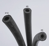 A/C Barrier Hose Sold by the Foot