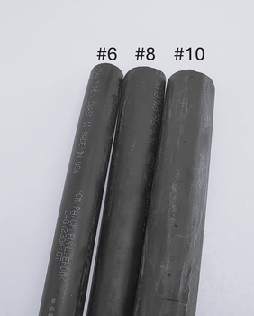 A/C Barrier Hose Sold by the Foot
