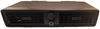 Southern Air Old Skool Style AC ONLY Unit ONLY