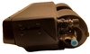 Southern Air Old Skool Style AC ONLY Unit ONLY