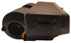 Southern Air Old Skool Style AC ONLY Unit ONLY