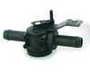 Water Control Valves