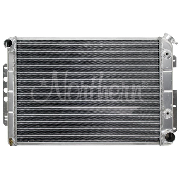 79 camaro radiator discount