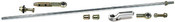 Automatic Shift Linkage Arm for Ford C4, C6, AOD