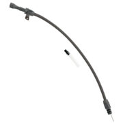 Firewall Mount 8204 700R4 transmission dipstick