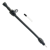 Southern Rods & Parts Brand 350 Trans mount dip stick