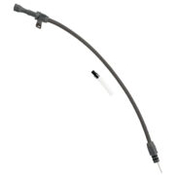 Firewall Mount Pt#8202 350- 400 Transmission Dipstick