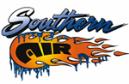 Southern Air