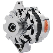 PowerMaster 110 Amp LT-1 style Alternator