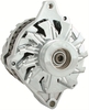 PowerMaster 110 Amp LT-1 style Alternator