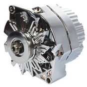 110 Amp LT-1 style Alternator