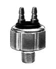 Cole Hersee Hydraulic Stoplamp Switch