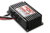 MSD Ignition Digital 6AL-2 Control Box Black