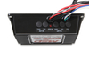 MSD Ignition Digital 6AL-2 Control Box Black