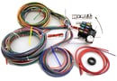 Wiring Kit