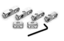 Wire Separators