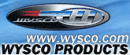 Wysco Inc