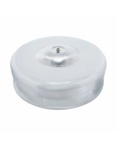 Helling style 11" air cleaner