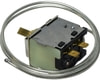 Replacement Thermostat switch Pre-set 18"