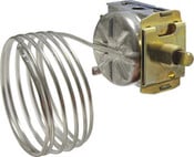 Thermostats