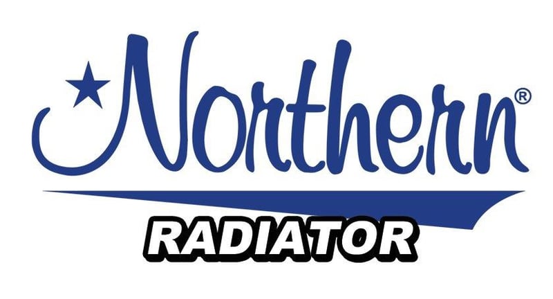 Northern Radiators