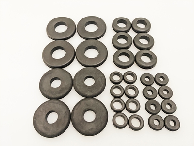 Grommet Set