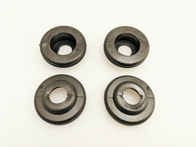 Grommet 4 pc.