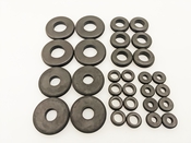 Grommet Set