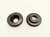 Grommet 2 pc.