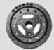 Harmonic Balancer- SB plus Internal 8inch