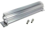 15" Trans oil Cooler 1
